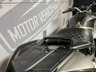 USED 2009 09 YAMAHA FJR1300 - BUY ONLINE 24 HRS A DAY - FINANCE AVAILABLE - ALL TYPES OF CREDIT ACCEPTED WITH YAMAHA OE PANNIERS
