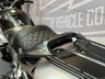 USED 2009 09 YAMAHA FJR1300 - BUY ONLINE 24 HRS A DAY - FINANCE AVAILABLE - ALL TYPES OF CREDIT ACCEPTED WITH YAMAHA OE PANNIERS