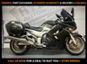 USED 2009 09 YAMAHA FJR1300 - BUY ONLINE 24 HRS A DAY - FINANCE AVAILABLE - ALL TYPES OF CREDIT ACCEPTED WITH YAMAHA OE PANNIERS