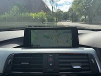 USED 2015 65 BMW 3 SERIES 3.0 335D XDRIVE M SPORT TOURING 5d 308 BHP 