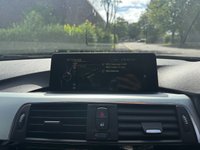 USED 2015 65 BMW 3 SERIES 3.0 335D XDRIVE M SPORT TOURING 5d 308 BHP 