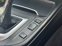 USED 2015 65 BMW 3 SERIES 3.0 335D XDRIVE M SPORT TOURING 5d 308 BHP 