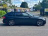 USED 2015 65 BMW 3 SERIES 3.0 335D XDRIVE M SPORT TOURING 5d 308 BHP 