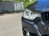 USED 2015 65 BMW 3 SERIES 3.0 335D XDRIVE M SPORT TOURING 5d 308 BHP 