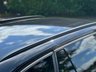 USED 2015 65 BMW 3 SERIES 3.0 335D XDRIVE M SPORT TOURING 5d 308 BHP 