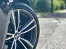 USED 2015 65 BMW 3 SERIES 3.0 335D XDRIVE M SPORT TOURING 5d 308 BHP 