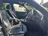 USED 2015 65 BMW 3 SERIES 3.0 335D XDRIVE M SPORT TOURING 5d 308 BHP 