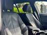 USED 2015 65 BMW 3 SERIES 3.0 335D XDRIVE M SPORT TOURING 5d 308 BHP 