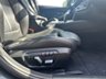 USED 2015 65 BMW 3 SERIES 3.0 335D XDRIVE M SPORT TOURING 5d 308 BHP 
