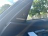 USED 2015 65 BMW 3 SERIES 3.0 335D XDRIVE M SPORT TOURING 5d 308 BHP 