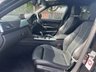USED 2015 65 BMW 3 SERIES 3.0 335D XDRIVE M SPORT TOURING 5d 308 BHP 