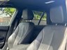 USED 2015 65 BMW 3 SERIES 3.0 335D XDRIVE M SPORT TOURING 5d 308 BHP 