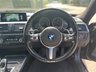 USED 2015 65 BMW 3 SERIES 3.0 335D XDRIVE M SPORT TOURING 5d 308 BHP 
