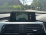USED 2015 65 BMW 3 SERIES 3.0 335D XDRIVE M SPORT TOURING 5d 308 BHP 