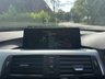 USED 2015 65 BMW 3 SERIES 3.0 335D XDRIVE M SPORT TOURING 5d 308 BHP 