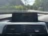 USED 2015 65 BMW 3 SERIES 3.0 335D XDRIVE M SPORT TOURING 5d 308 BHP 