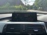 USED 2015 65 BMW 3 SERIES 3.0 335D XDRIVE M SPORT TOURING 5d 308 BHP 