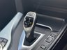 USED 2015 65 BMW 3 SERIES 3.0 335D XDRIVE M SPORT TOURING 5d 308 BHP 
