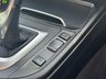 USED 2015 65 BMW 3 SERIES 3.0 335D XDRIVE M SPORT TOURING 5d 308 BHP 