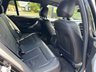 USED 2015 65 BMW 3 SERIES 3.0 335D XDRIVE M SPORT TOURING 5d 308 BHP 
