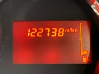 USED 2015 15 DACIA SANDERO 0.9 AMBIANCE TCE 5d 90 BHP 