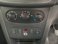 USED 2015 15 DACIA SANDERO 0.9 AMBIANCE TCE 5d 90 BHP 