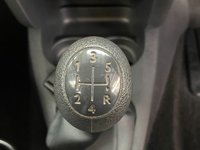 USED 2015 15 DACIA SANDERO 0.9 AMBIANCE TCE 5d 90 BHP 