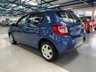 USED 2015 15 DACIA SANDERO 0.9 AMBIANCE TCE 5d 90 BHP 
