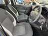 USED 2015 15 DACIA SANDERO 0.9 AMBIANCE TCE 5d 90 BHP 