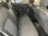 USED 2015 15 DACIA SANDERO 0.9 AMBIANCE TCE 5d 90 BHP 