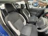 USED 2015 15 DACIA SANDERO 0.9 AMBIANCE TCE 5d 90 BHP 