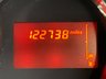 USED 2015 15 DACIA SANDERO 0.9 AMBIANCE TCE 5d 90 BHP 