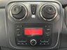 USED 2015 15 DACIA SANDERO 0.9 AMBIANCE TCE 5d 90 BHP 