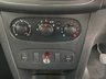 USED 2015 15 DACIA SANDERO 0.9 AMBIANCE TCE 5d 90 BHP 