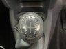 USED 2015 15 DACIA SANDERO 0.9 AMBIANCE TCE 5d 90 BHP 