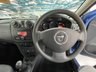 USED 2015 15 DACIA SANDERO 0.9 AMBIANCE TCE 5d 90 BHP 