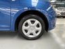 USED 2015 15 DACIA SANDERO 0.9 AMBIANCE TCE 5d 90 BHP 