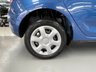 USED 2015 15 DACIA SANDERO 0.9 AMBIANCE TCE 5d 90 BHP 