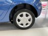 USED 2015 15 DACIA SANDERO 0.9 AMBIANCE TCE 5d 90 BHP 