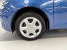 USED 2015 15 DACIA SANDERO 0.9 AMBIANCE TCE 5d 90 BHP 