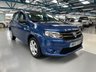 USED 2015 15 DACIA SANDERO 0.9 AMBIANCE TCE 5d 90 BHP 