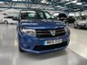 USED 2015 15 DACIA SANDERO 0.9 AMBIANCE TCE 5d 90 BHP 