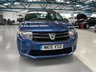 USED 2015 15 DACIA SANDERO 0.9 AMBIANCE TCE 5d 90 BHP 