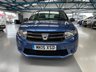 USED 2015 15 DACIA SANDERO 0.9 AMBIANCE TCE 5d 90 BHP 