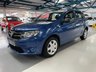 USED 2015 15 DACIA SANDERO 0.9 AMBIANCE TCE 5d 90 BHP 