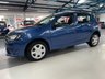 USED 2015 15 DACIA SANDERO 0.9 AMBIANCE TCE 5d 90 BHP 