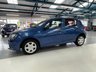 USED 2015 15 DACIA SANDERO 0.9 AMBIANCE TCE 5d 90 BHP 