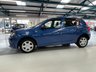 USED 2015 15 DACIA SANDERO 0.9 AMBIANCE TCE 5d 90 BHP 