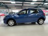 USED 2015 15 DACIA SANDERO 0.9 AMBIANCE TCE 5d 90 BHP 