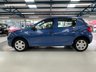 USED 2015 15 DACIA SANDERO 0.9 AMBIANCE TCE 5d 90 BHP 